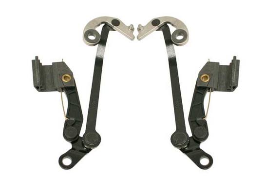 Mini Convertible Top Linkage Set 54347174763